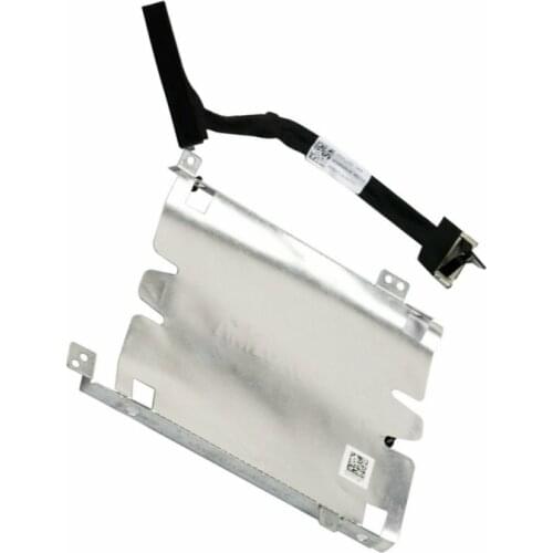 NEW FOR Acer Aspire A515 A615 Hard Drive Bracket Caddy Tray + Connector Cable DC02002SU00