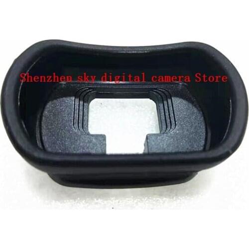 100% NEW LCD Display Screen Repair Part for CANON PowerShot G12 Digital Camera With Backlight