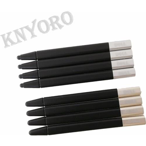 For Dell Inspiron 13 7347 7348 7352 Laptop capacitive stylus touch screen write Pen V0PY2 0V0PY2 R8JN7 0R8JN7