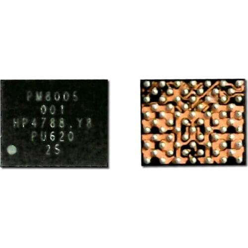 PM8005 Baseband Power Management IC for Samsung Galaxy S7