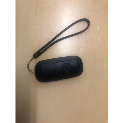 Remote Control For Urevo U1 Treadmill