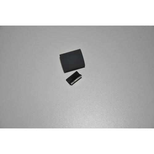 1SET High quality scanner pick up roller for EPSON GT-S50 S80 S55 S85 scanner machine