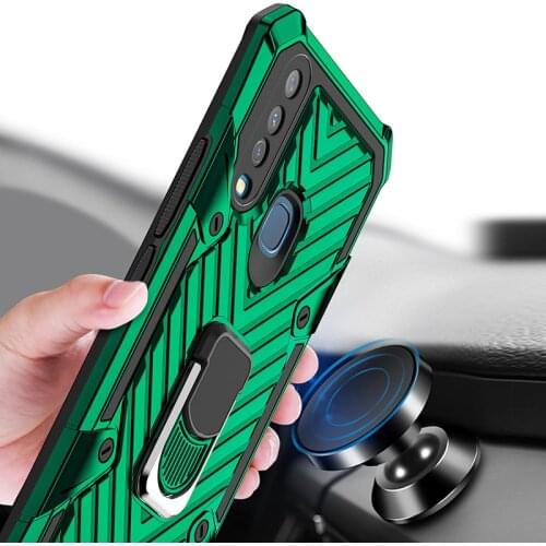 Saicrezy Vivo Phone Cases