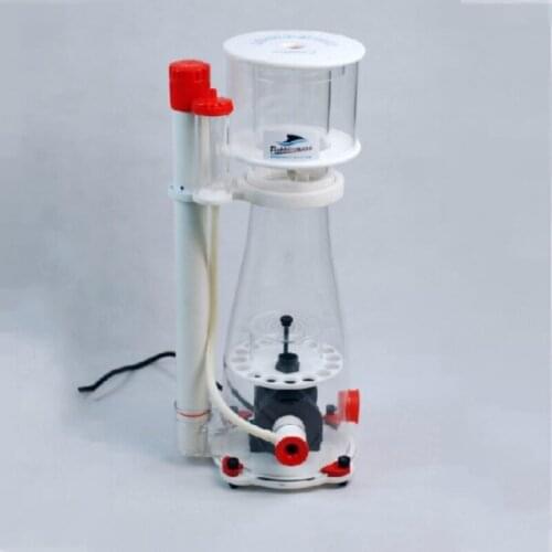 CURVE CURVE 7 CURVE 9 portein skimmer.CURVE-5 CURVE-7 CURVE-9 CURVE5 CURVE7 CURVE9 ptein skimmer