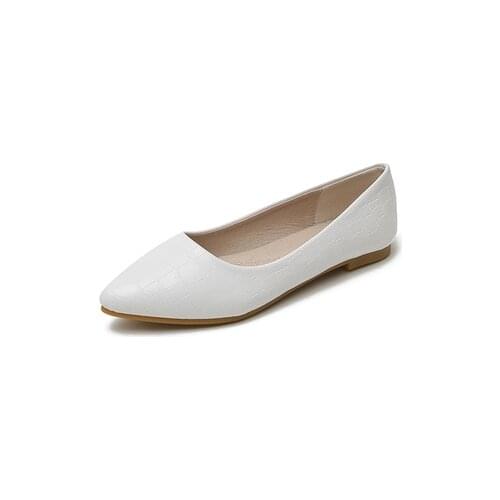 TIMETANG Women Flats Shoes Fashion Casual Non-Slip Shoes Female Outdoor Soft Driving Shoes Flat Shoes Free ShippingE944