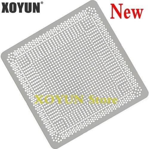 Direct heating 216-0811000 216-0811030 215-0798000 215-0798002 215-0798006 215-0735003 215-0735043 215-0877000 stencil