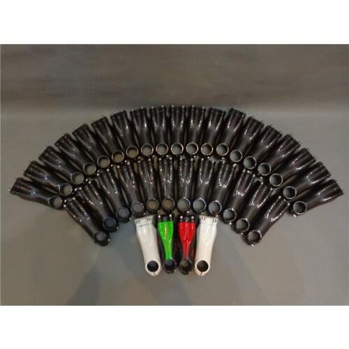 Carbon Stem 90mm 100mm Stem Bike NERSTY 31.8mm