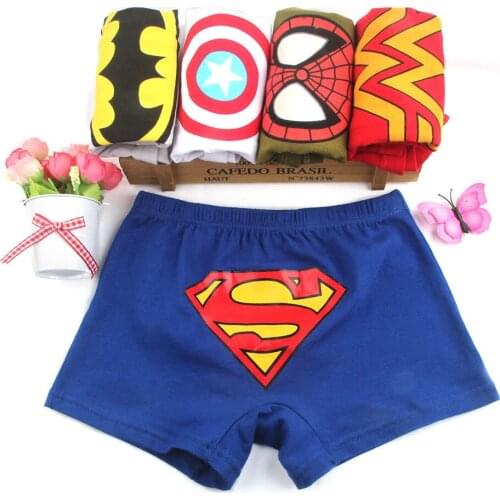 VearDoller Clothes For Boys