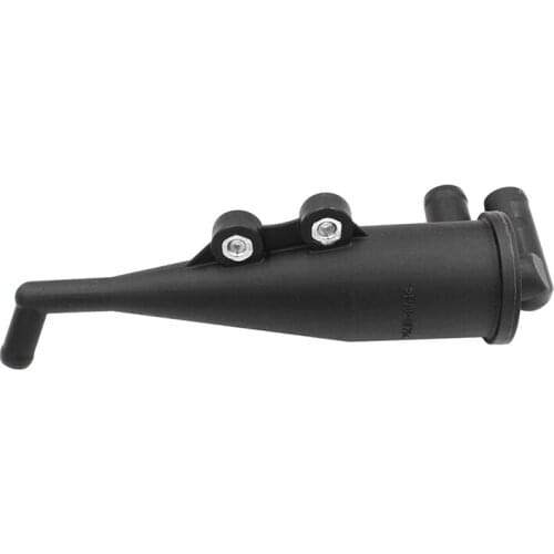 11151705237 Car Accessories Oil Separator Crankcase Ventilation System For BMW E53 X5 Z8 (2000-2003) LAND ROVER RANGE ROVER III