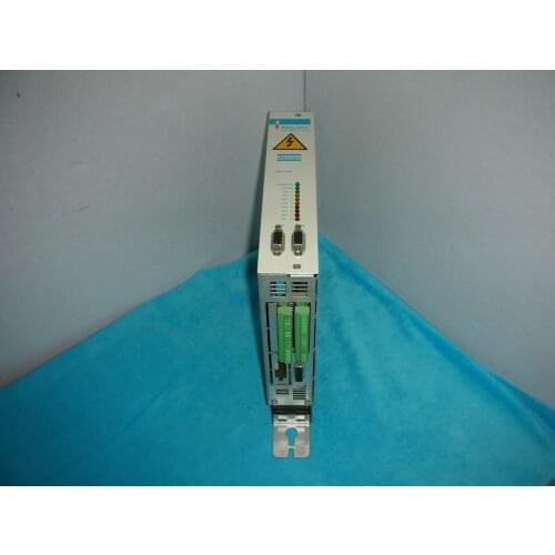 /9032010003-0007 DMC31025