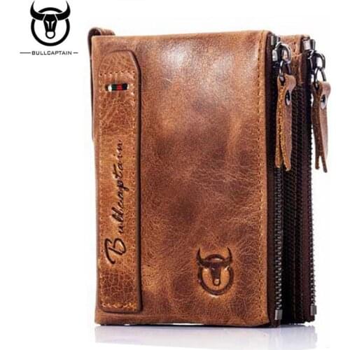 AOLAILUDI Coin Purses