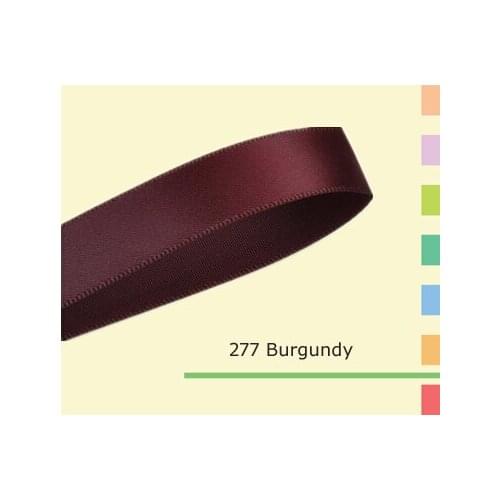 Free shipping fee 57 mm 2-1/4" inch Single Face Satin Ribbon