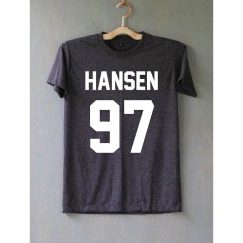 Dinah Jane Hansen Shirt Fifth Harmony Shirt T Shirt T-Shirt TShirt Tee Shirt Unisex More Size and Colors-A109