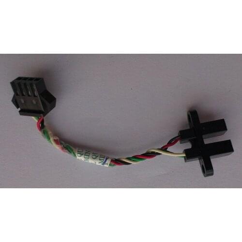 FOR 1PCS MINDRAY Mindray BC2600BC2800BC3000BC5300 Deflection Optocoupler Sensor Syringe Optocoupler