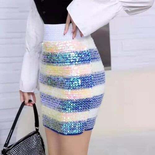 Женские юбки Feerldi China At AliExpress