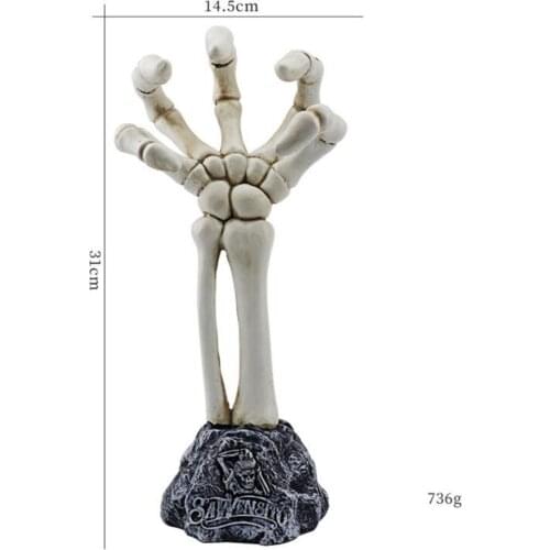 Retro Tools Storage Arrangement Ornaments Hairdressing Supplies