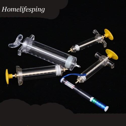 JINGWAN Products For Birds