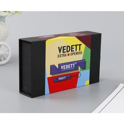 Kraft paper box packaging rectangle gift paper soap box packaging kraft gift cardboard box ---XP1631