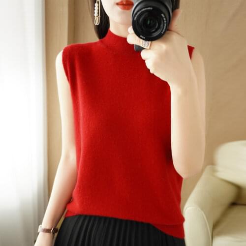 LuangShengZi Women's Jersey Shirts