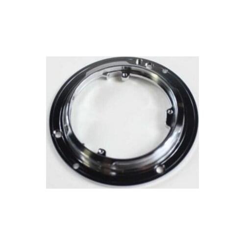 NEW 12-60 Bayonet Mount Ring For Panasonic 12-60 12-60mm H-ES12060 ES12060 HES12060 Lens Repair Unit Replacement Part