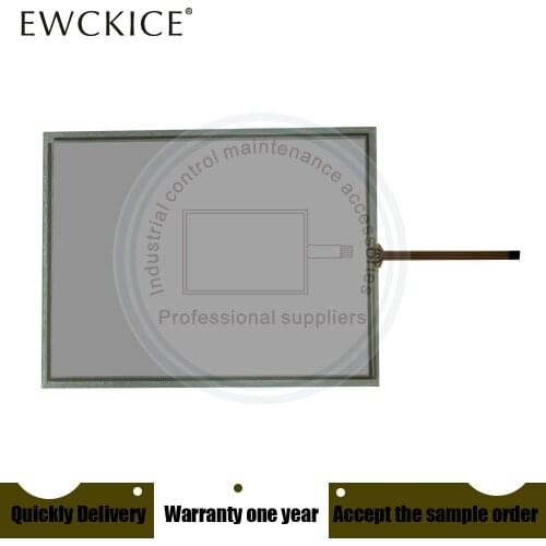 NEW TP-3528S2 TP-3528S2F0 TP3528S2 TP3528S2F0 TP 3528S2 TP 3528S2F0 HMI PLC touch screen panel membrane touchscreen