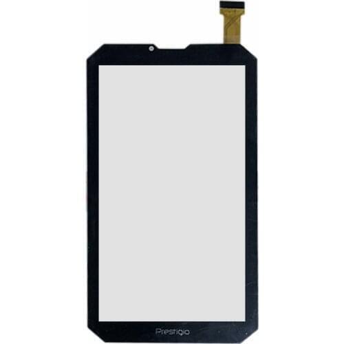 New 7'' inch Tablet touch screen for Dexp Ursus H270 3G Tablet touch screen digitizer glass repair panel Dexp Ursus H270 Armor