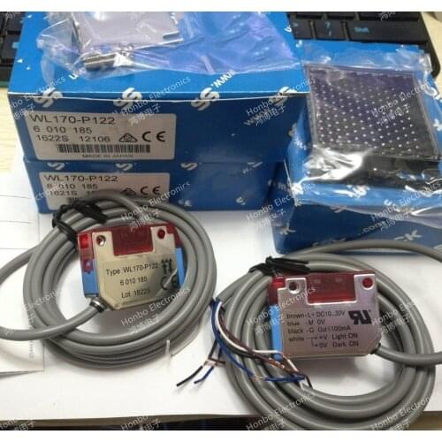 New WL150-N430 WL150-P132 WL150-P420 WL150-P430 WL170-N122 WL170-P122 WL170-P420 WL170-P430