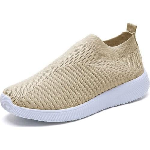 Qian eu love Women's Sneakers