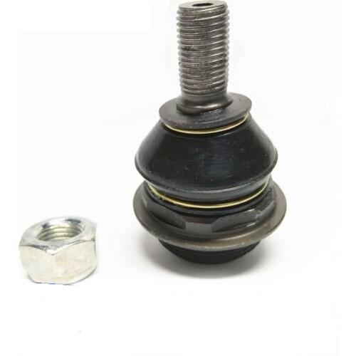 FRONT TRIANGLE ARM BALL-JOINT 364068 Used for Peugeot 307/408/T73A/3008/308/ Citroen C4 c4l