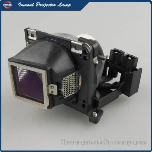 Replacement Projector Lamp TLPLS9 for TOSHIBA TDP-S9