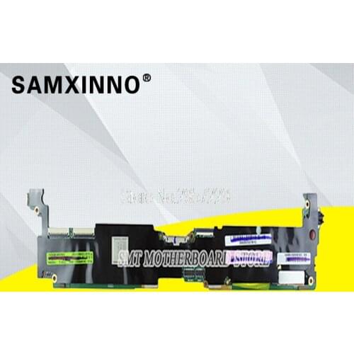 TF201 tablet motherboard 60-OK0AMBB001-B04 TF201 64G Mainboard For Asus notebook fully tested Motherboard S-6