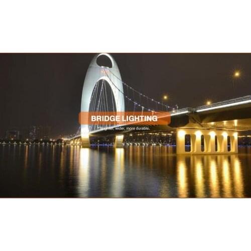 Ultra-thin10W 20W 30W 50W 100W LED Flood Light Spotlight Led Search Lamp 110V/220V Floodlights for Outdoor Garden Street Square