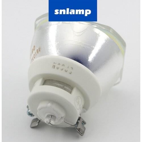 High quality/Original Projector Lamp/Bulbs for ELPLP92 For Projectors