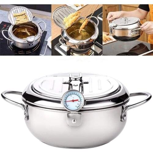 Электрические фритюрницы YATERKU China At AliExpress