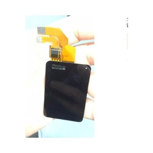 Repair parts touch screen/large screen For GOPRO Hero 8