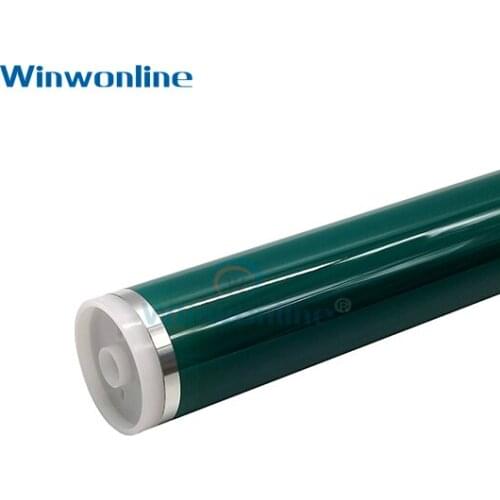 1 PC OPC DRUM For CANON IR2530 2520 2525 2545 2535 iR4025 ADV 4035 4045 4051 NPG G50 G51