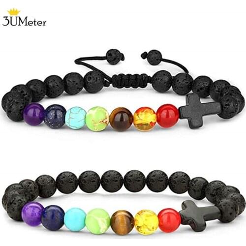 Белые браслеты 3UMeter China At AliExpress