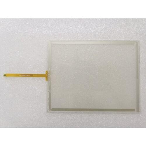 AMT9525 91-09525-00A 6.4 inch Touch screen