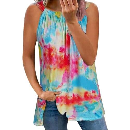 Блузки с галстуком Cooeverly China At AliExpress