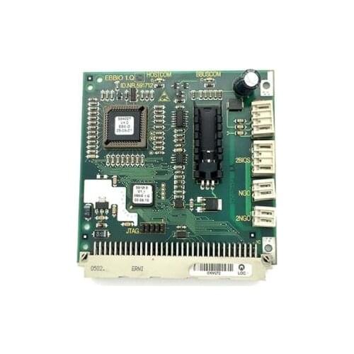 For board EBBIO 1.Q ID.NR.591712