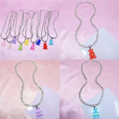 Медальоны женские EXCITED ZIRCON China At AliExpress