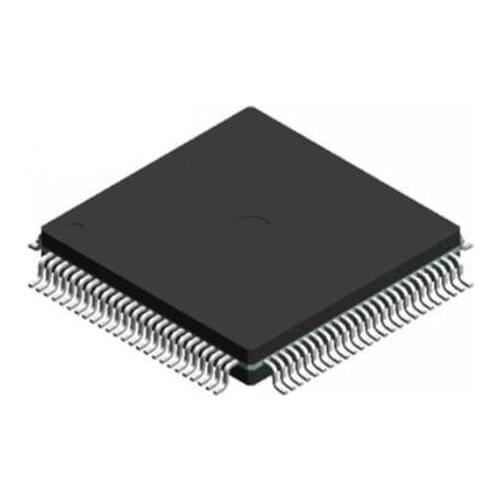 MSD3463GSA-SW Brand new original 100% guarantee LQFP216