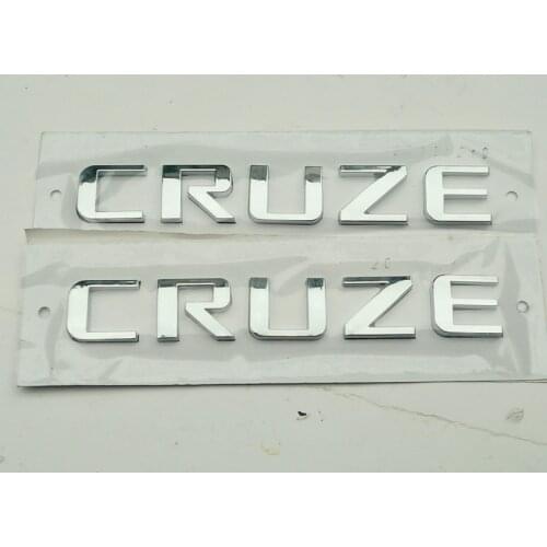 Логотипы для автомобилей JINXING WORLD China At AliExpress