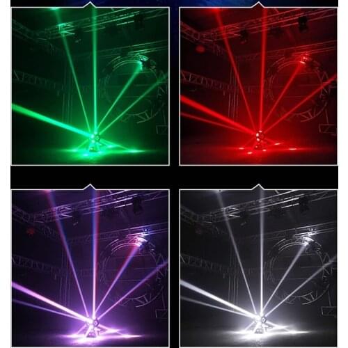 LZQLY Projector Lamps