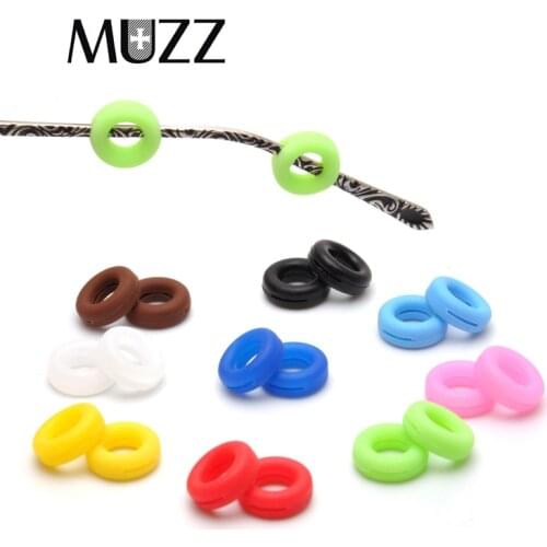 MUZZ Accessories For Glasses
