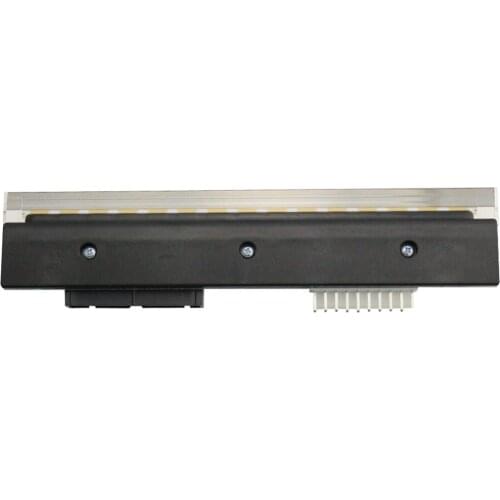 Original Printhead For Rohm kf3006-gm50c Barcode Label Printer printer head Quality:good