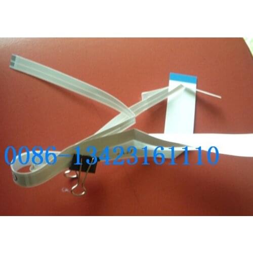 Original Brand cable Print head cable for Epson L211 L210 L110 L300 L350 L351 L353 L350 L358 CABLE HEAD printhead cable