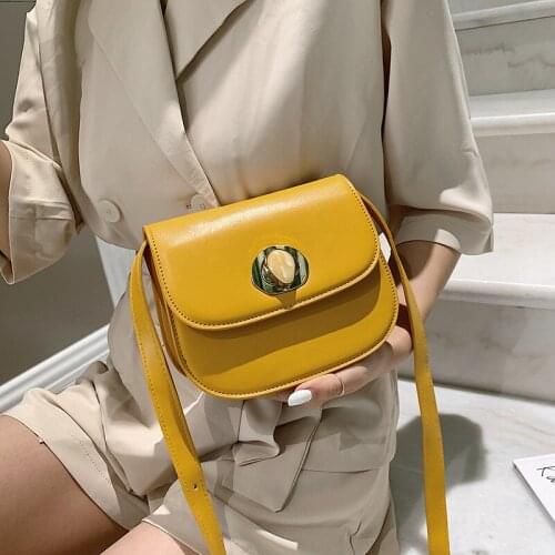 Женские сумки-седло QIGER China At AliExpress