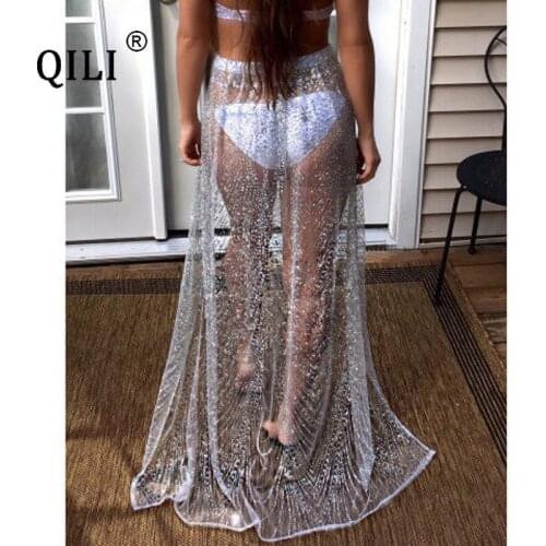 Женские юбки Qili China At AliExpress