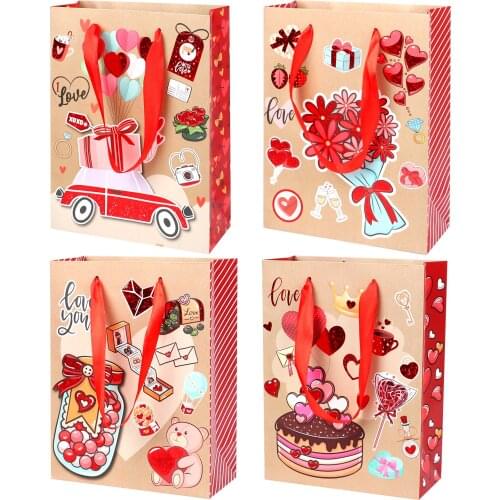 2pcs Watering Sprinkler Nozzle For Flower Bottle Watering Cans Sprinkler Plant Irrigation Easy Tool